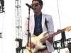 coachella14-capitalcities5