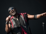 Toots & the Maytals at Coachella 2017, Weekend 2, April 23, 2017. Photo by Chris Miller courtesy of Coachella