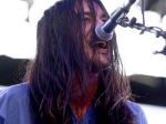 FIDLAR at Coachella (Photo by Rich Fury, courtesy of Getty Images for Coachella)