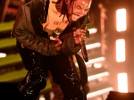 Miguel at Coachella (Photo by Frazer Harrison, courtesy of Getty Images for Coachella)