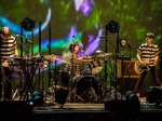 Cornelius at the Orpheum, Aug. 6, 2016. Photo by Jessica Hanley