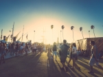 CRSSD Fest at San Diego Waterfront Park. Photo by Glen Ayrton Silva