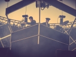 Flight Facilities at San Diego Waterfront Park. Photo by Glen Ayrton Silva