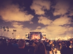 CRSSD Fest at San Diego Waterfront Park. Photo by Glen Ayrton Silva