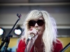 img_0771_the-asteroids-galaxy-tour