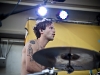 img_0819_the-asteroids-galaxy-tour