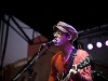 img_0849_clap-your-hands-say-yeah
