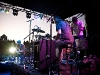 img_0919_clap-your-hands-say-yeah