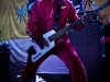 img_1010_datarock