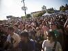 img_0553_men_crowd