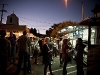 img_0941_street-scene