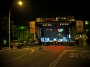 img_1310_street-scene