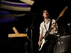 15_cut-copy