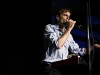 16_cut-copy
