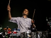 17_cut-copy