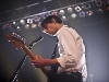 18_cut-copy
