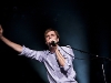 21_cut-copy