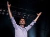 22_cut-copy