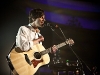 25_cut-copy