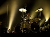 30_cut-copy