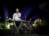 34_cut-copy