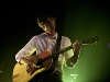 37_cut-copy