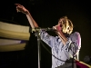 39_cut-copy