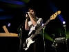 40_cut-copy