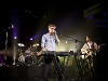 42_cut-copy
