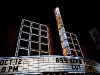 43_cut-copy