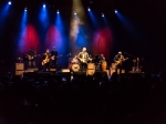 Dan Auerbach & the Easy Eye Sound Revue at the Wiltern, Feb. 17, 2018. Photo by Andie Mills