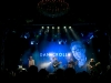 dan-croll-25