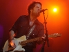 dawes1musicbox_by_scott_dudelson