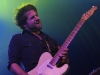 dawes2musicbox_by_scott_dudelson
