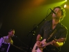 dawes3musicbox_by_scott_dudelson