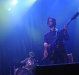 dawes4musicbox_by_scott_dudelson