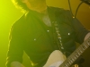 dawes5musicbox_by_scott_dudelson