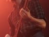 dawes9musicbox_by_scott_dudelson