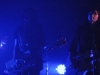 deadweather3