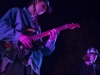 diiv_desert-daze_mecca-ca_april-26-2014_annie-lesser-1