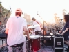 diiv-desert-daze-2015-1.jpg