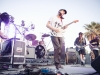 diiv-desert-daze-2015-2.jpg