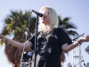 white-lung-desert-daze-2015-1.jpg