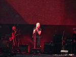 Roger Waters at Desert Trip at Empire Polo Field in Indio, Oct. 9, 2016. Photo by Bronson