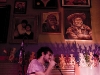 devendra3-oct29ls