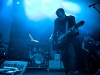devotchka_music-box_3-12-11_02