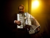 devotchka_music-box_3-12-11_03