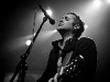 devotchka_music-box_3-12-11_06