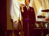 devotchka_music-box_3-12-11_08