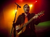 devotchka_music-box_3-12-11_09